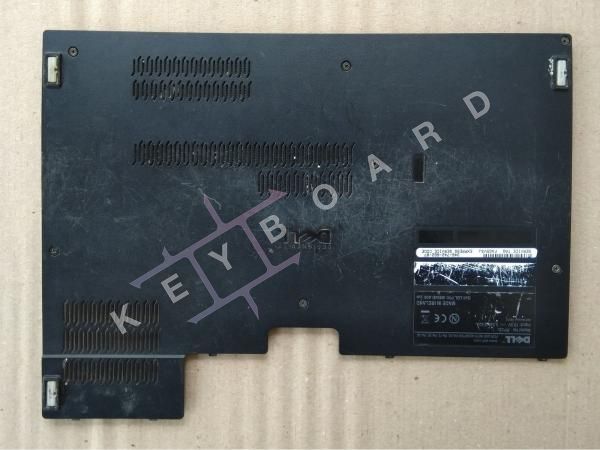 Кришкі відсіків Dell Studio 1535
